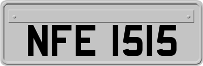 NFE1515