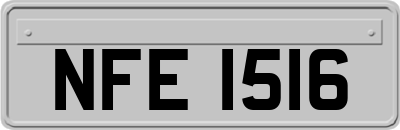 NFE1516