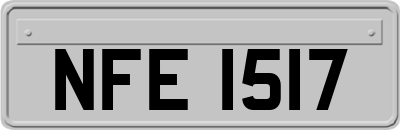 NFE1517
