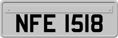 NFE1518