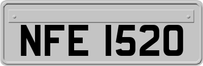 NFE1520