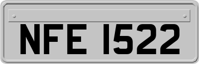 NFE1522