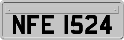 NFE1524