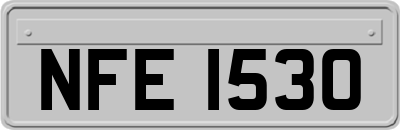 NFE1530