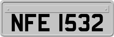 NFE1532