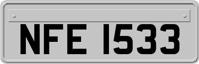 NFE1533