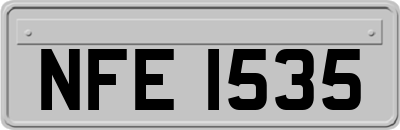 NFE1535