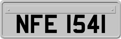 NFE1541