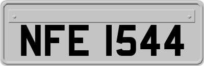 NFE1544
