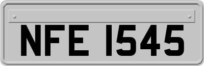 NFE1545