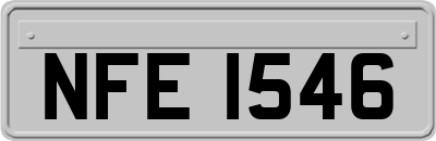 NFE1546