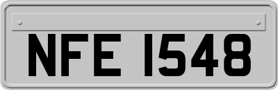 NFE1548