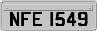 NFE1549