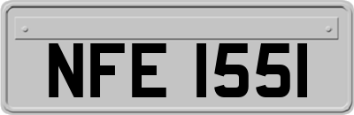 NFE1551