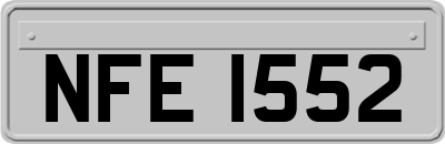 NFE1552