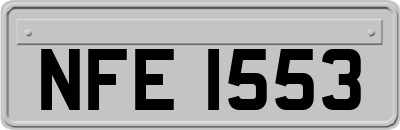 NFE1553