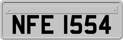 NFE1554