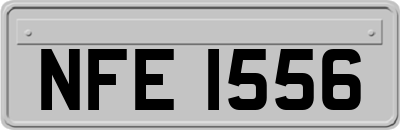 NFE1556