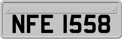 NFE1558
