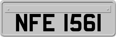 NFE1561