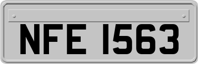NFE1563