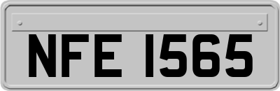 NFE1565
