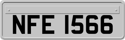 NFE1566