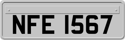 NFE1567