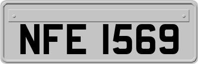 NFE1569