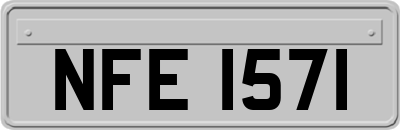 NFE1571