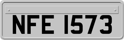 NFE1573