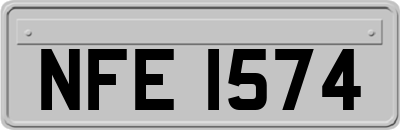 NFE1574