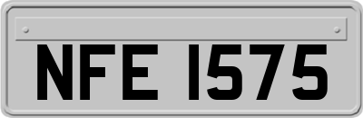 NFE1575