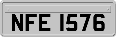 NFE1576