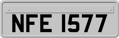 NFE1577