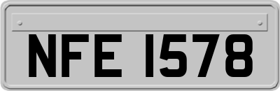 NFE1578