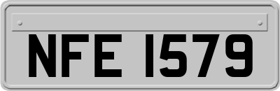 NFE1579