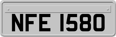 NFE1580