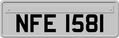 NFE1581