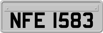 NFE1583