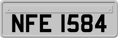 NFE1584
