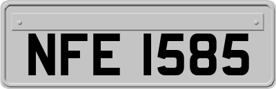 NFE1585