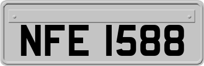 NFE1588
