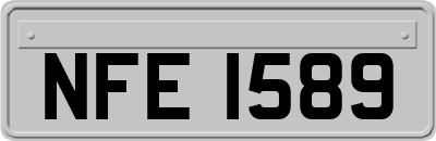 NFE1589