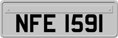 NFE1591