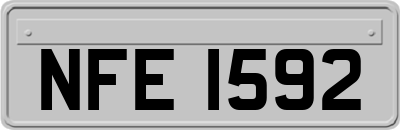 NFE1592