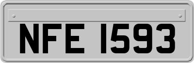NFE1593