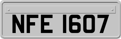 NFE1607