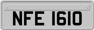 NFE1610