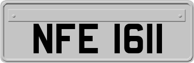 NFE1611